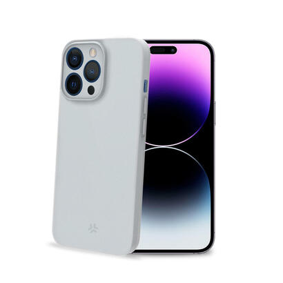 funda-space-iphone-15-pro-max-white
