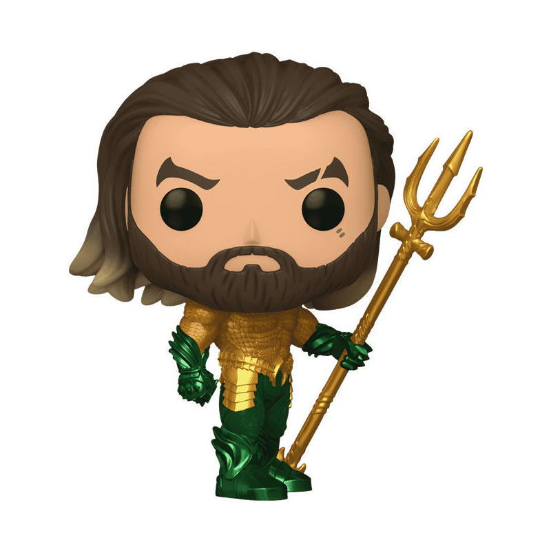 figura-pop-dc-comics-aquaman-y-el-reino-perdido-aquaman