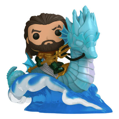figura-pop-ride-deluxe-dc-comics-aquaman-y-el-reino-perdido-aquaman-on-storm
