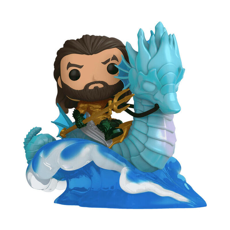 figura-pop-ride-deluxe-dc-comics-aquaman-y-el-reino-perdido-aquaman-on-storm