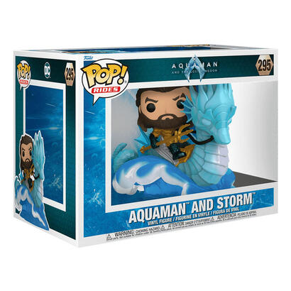 figura-pop-ride-deluxe-dc-comics-aquaman-y-el-reino-perdido-aquaman-on-storm