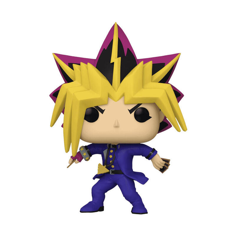 figura-pop-yu-gi-oh-yami-yugi