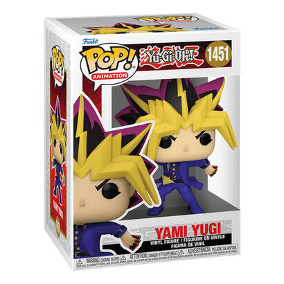 figura-pop-yu-gi-oh-yami-yugi