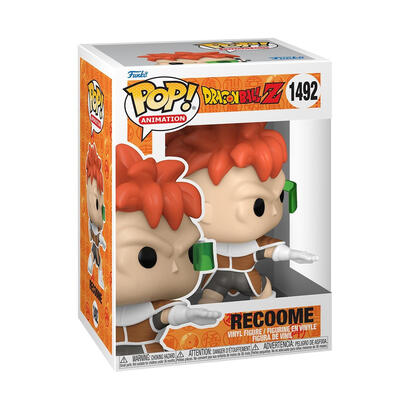 funko-pop-dragon-ball-z-s10-ginyu-force-recoome-48668