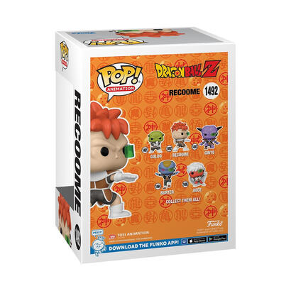 funko-pop-dragon-ball-z-s10-ginyu-force-recoome-48668