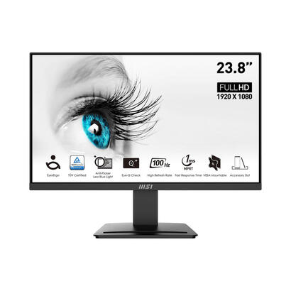 monitor-msi-pro-mp2412de-led-24-fullhd-amd-free-sync-hdmi-100-hz-9s6-3ba9ch-045