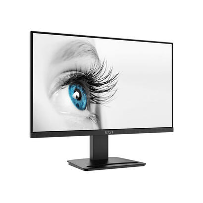 monitor-msi-pro-mp2412de-led-24-fullhd-amd-free-sync-hdmi-100-hz-9s6-3ba9ch-045