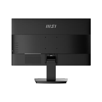 monitor-msi-pro-mp2412de-led-24-fullhd-amd-free-sync-hdmi-100-hz-9s6-3ba9ch-045