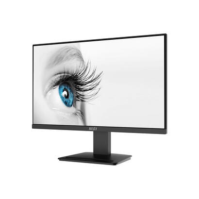 monitor-msi-pro-mp2412de-led-24-fullhd-amd-free-sync-hdmi-100-hz-9s6-3ba9ch-045