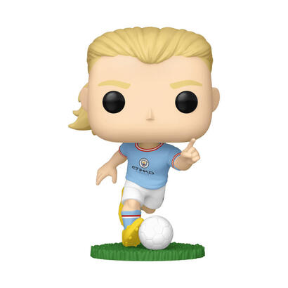 funko-pop-deportes-futbol-manchester-city-erling-haaland-75113