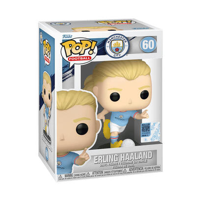 funko-pop-deportes-futbol-manchester-city-erling-haaland-75113