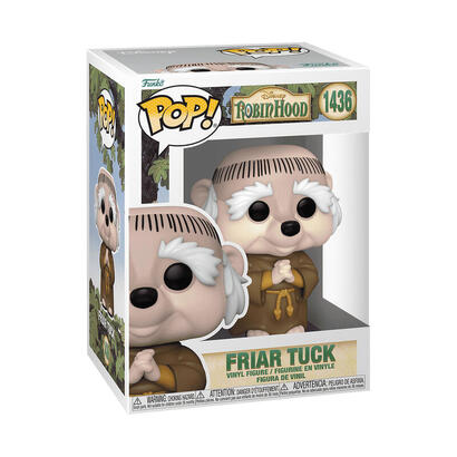 funko-pop-disney-robin-hood-fraile-tuck-75910