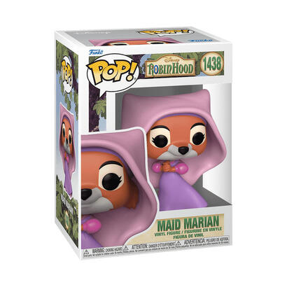 funko-pop-disney-robin-hood-dama-marian-75912