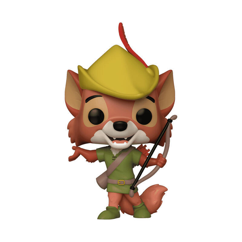 funko-pop-deportes-robin-hood-robin-hood-75914