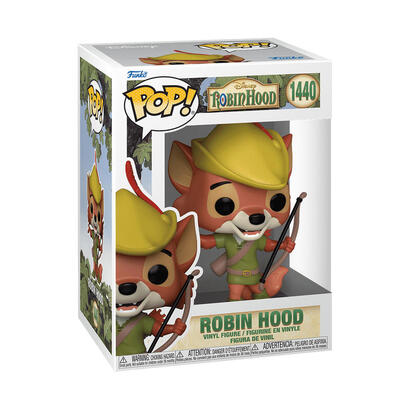 funko-pop-deportes-robin-hood-robin-hood-75914