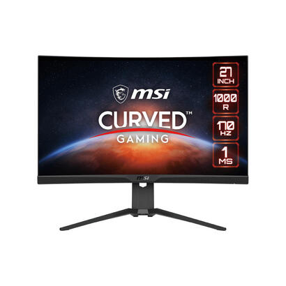 monitor-msi-g272cqpde