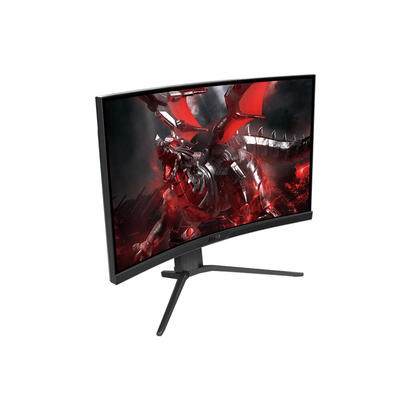 monitor-msi-g272cqpde