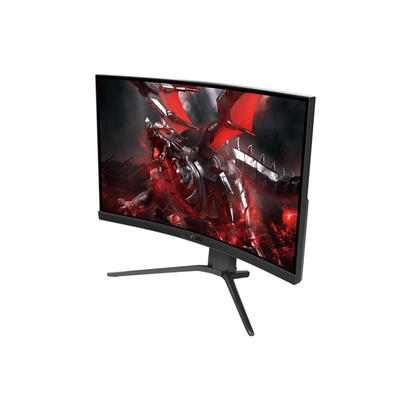 monitor-msi-g272cqpde