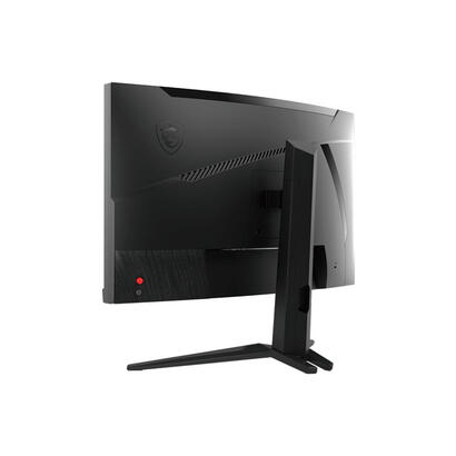 monitor-msi-g272cqpde