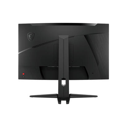 monitor-msi-g272cqpde