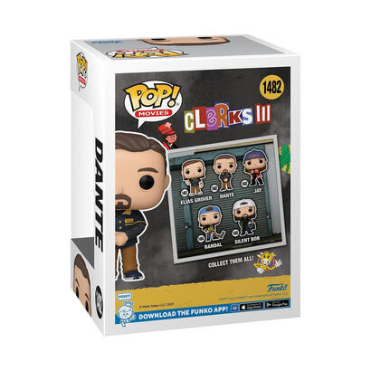 figura-pop-clerks-3-danto