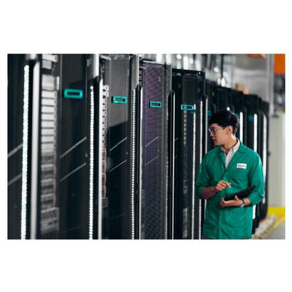 hpe-dl360-gen11-lff-internal-cbl