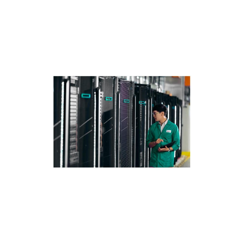 hpe-proliant-dl360-gen11-lff-internal-cable-kit