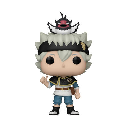 funko-pop-black-clover-asta-con-nero-72115