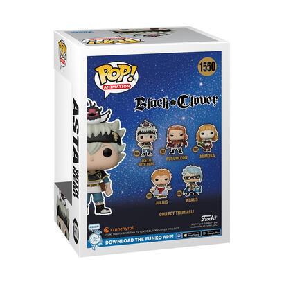 funko-pop-black-clover-asta-con-nero-72115