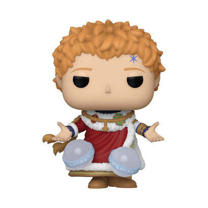 funko-pop-black-clover-julius-novachrono-72117