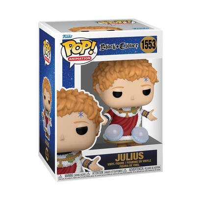 funko-pop-black-clover-julius-novachrono-72117