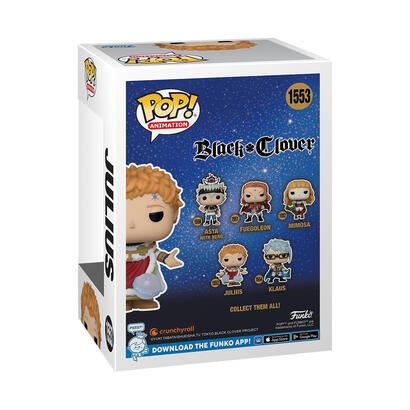 funko-pop-black-clover-julius-novachrono-72117