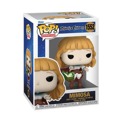 funko-pop-black-clover-mimosa-72119