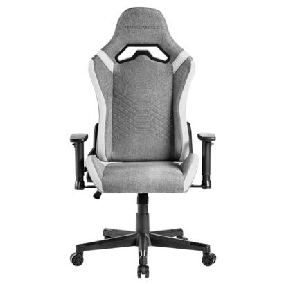 silla-mgc-pro-blanco-material-transpirable-mars-gaming-reposabrazos-2d-respaldo-reclinable-135-cojines-lumbar-y-cervical-ruedas-