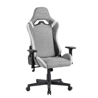 silla-mgc-pro-blanco-material-transpirable-mars-gaming-reposabrazos-2d-respaldo-reclinable-135-cojines-lumbar-y-cervical-ruedas-