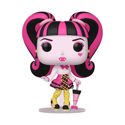 figura-pop-monster-high-draculaura