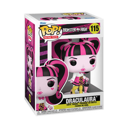 figura-pop-monster-high-draculaura