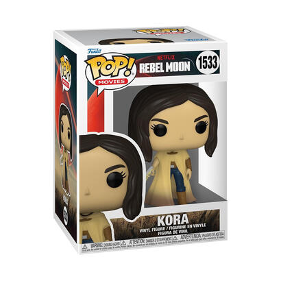 figura-pop-rebel-moon-kora