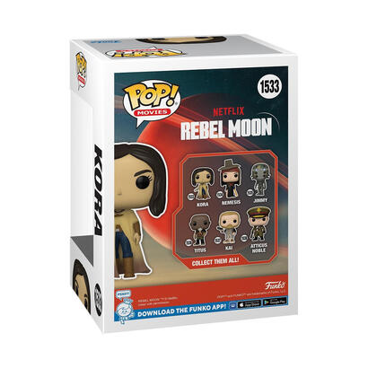 figura-pop-rebel-moon-kora