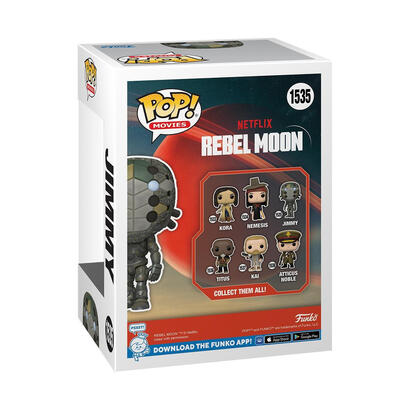 figura-pop-rebel-moon-jimmy