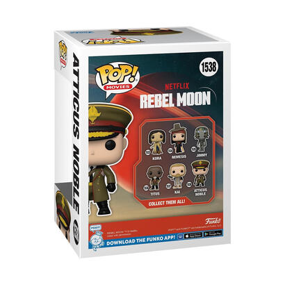 figura-pop-rebel-moon-atticus-noble