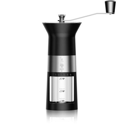 bialetti-kaffeemuhle-negro