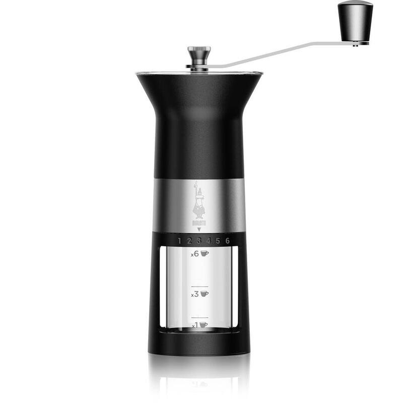 bialetti-kaffeemuhle-negro