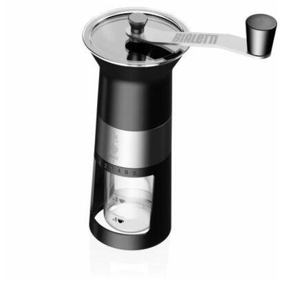 bialetti-kaffeemuhle-negro