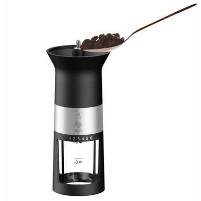 bialetti-kaffeemuhle-negro