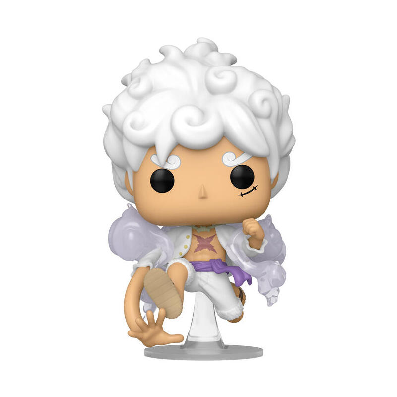 funko-pop-one-piece-luffy-gear-5-con-opcion-chase-79321