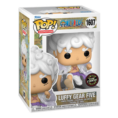 funko-pop-one-piece-luffy-gear-5-con-opcion-chase-79321