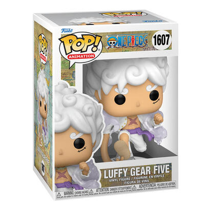 funko-pop-one-piece-luffy-gear-5-con-opcion-chase-79321