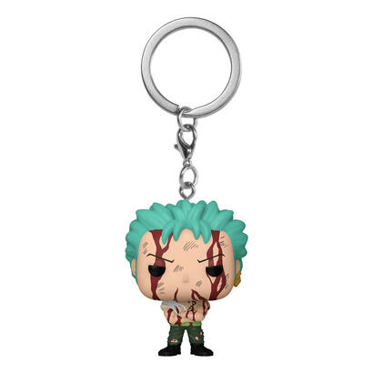 llavero-pocket-pop-one-piece-roronoa-zoro