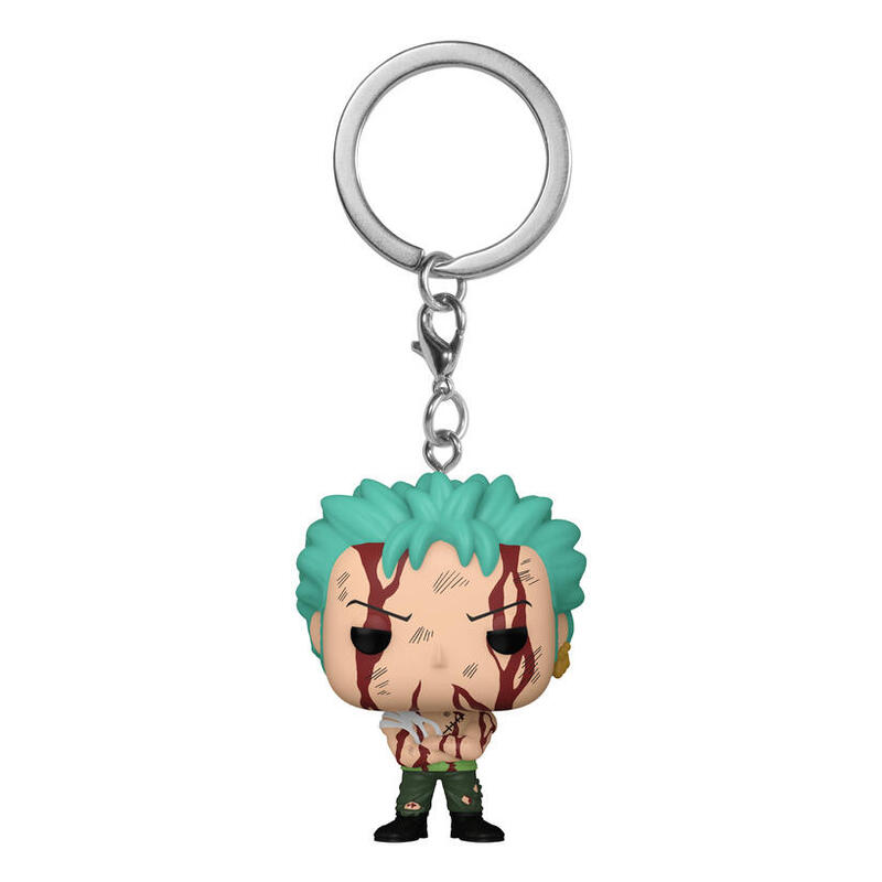 llavero-pocket-pop-one-piece-roronoa-zoro